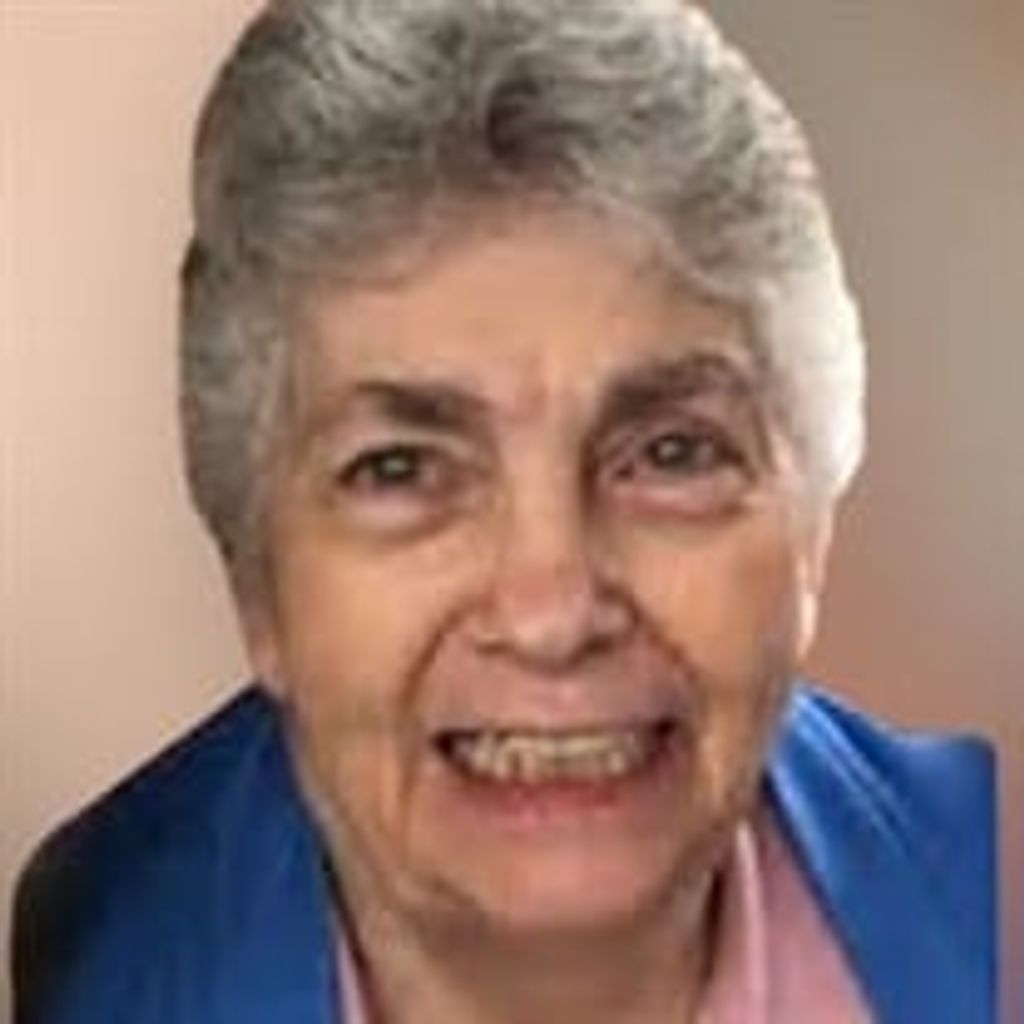 Nelda S. Owens