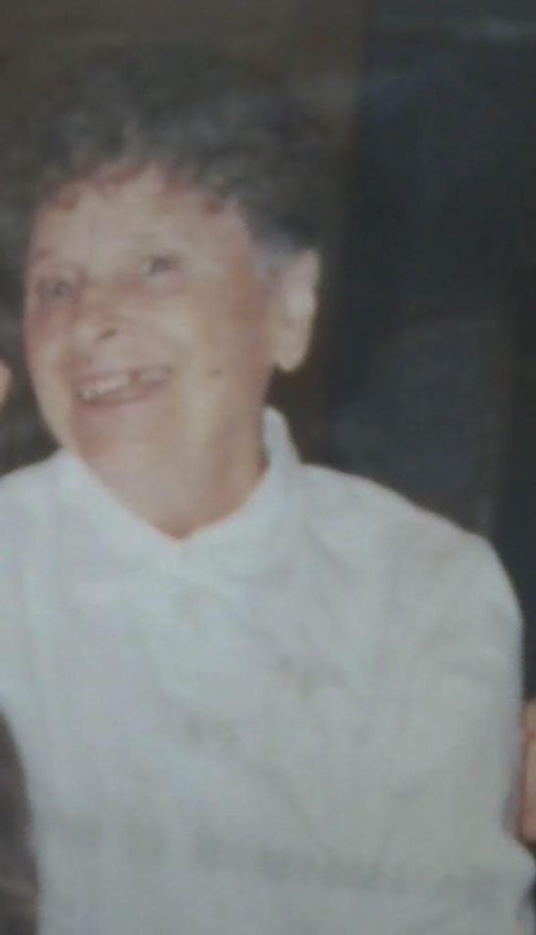 Lorraine Margarett Carter Bailey Profile Photo