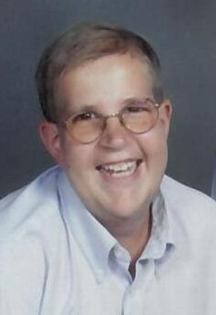 Kyle Kocher