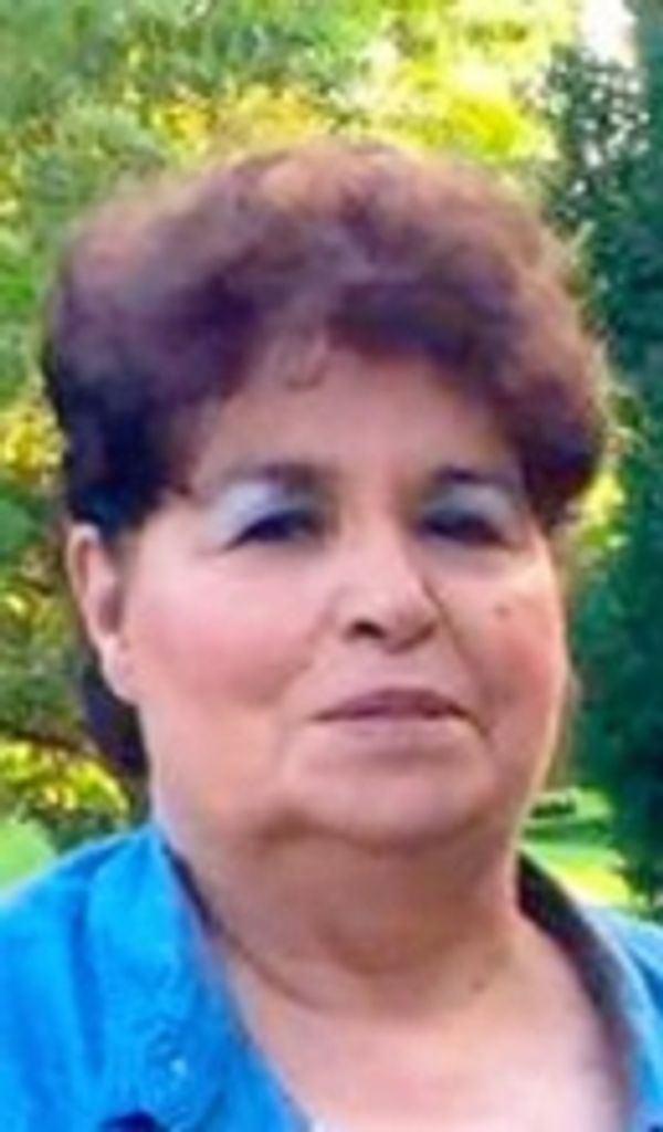 Linda C. Dean