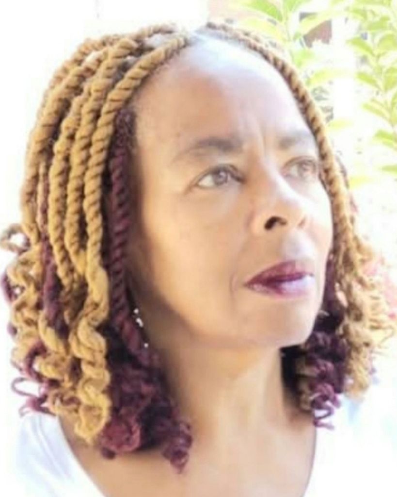 Jacqueline "Jakki" Kaye Glenn Profile Photo