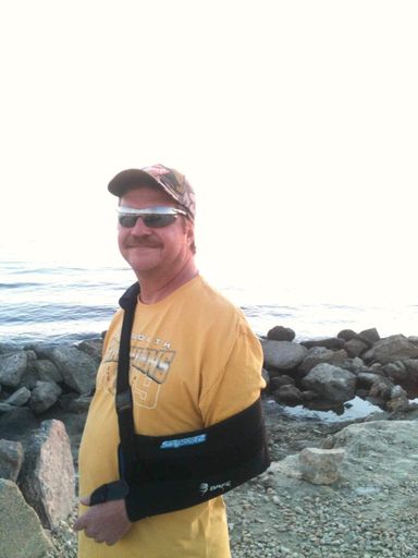 Don Anthony Geeck photo gallery thumbnail 5 of 145