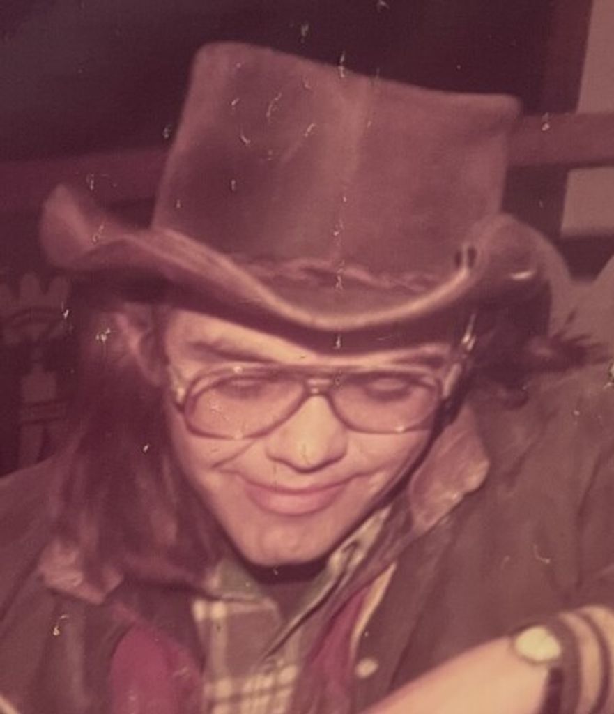 Duane Steinweg Profile Photo