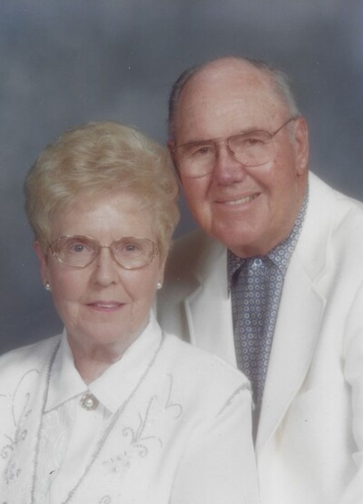 Margaret Agnes Palmer