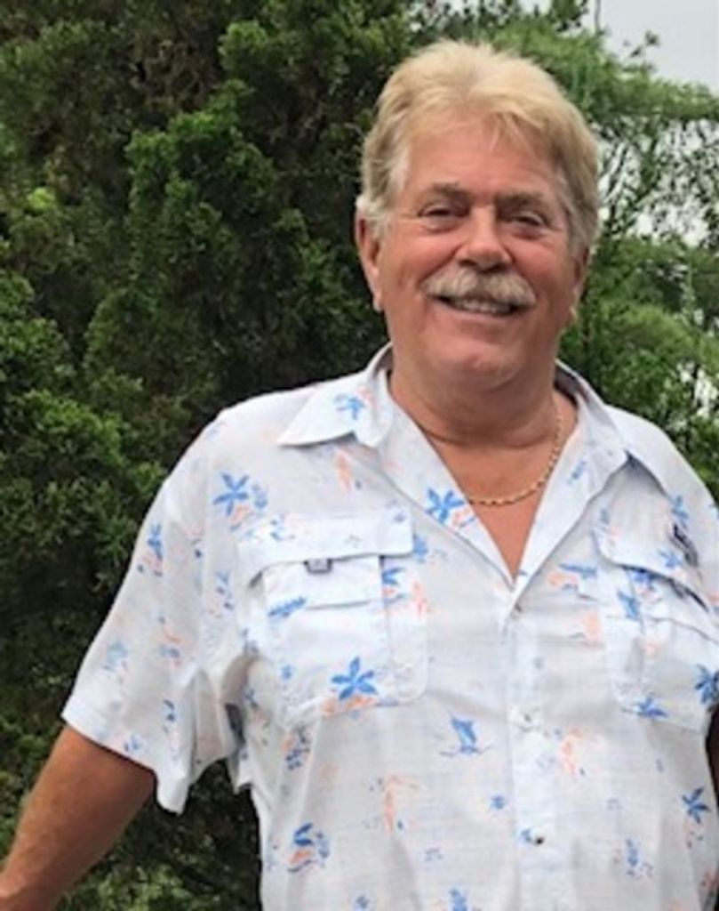 Carl F. Mayer, Jr. Profile Photo