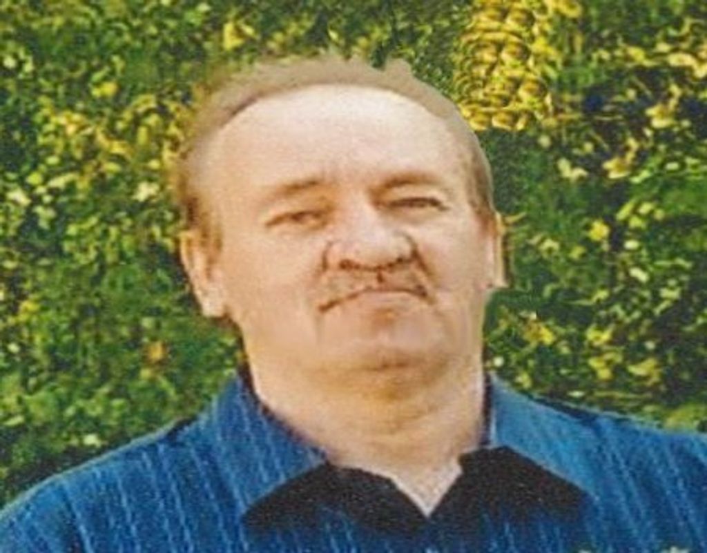 Dale  Thomas Stancil,  Sr.