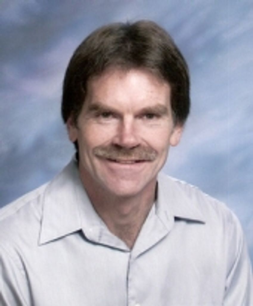 Kevin Kroener