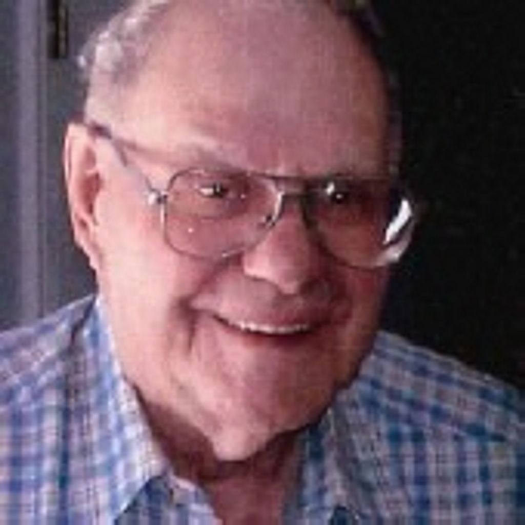 Max Bunn