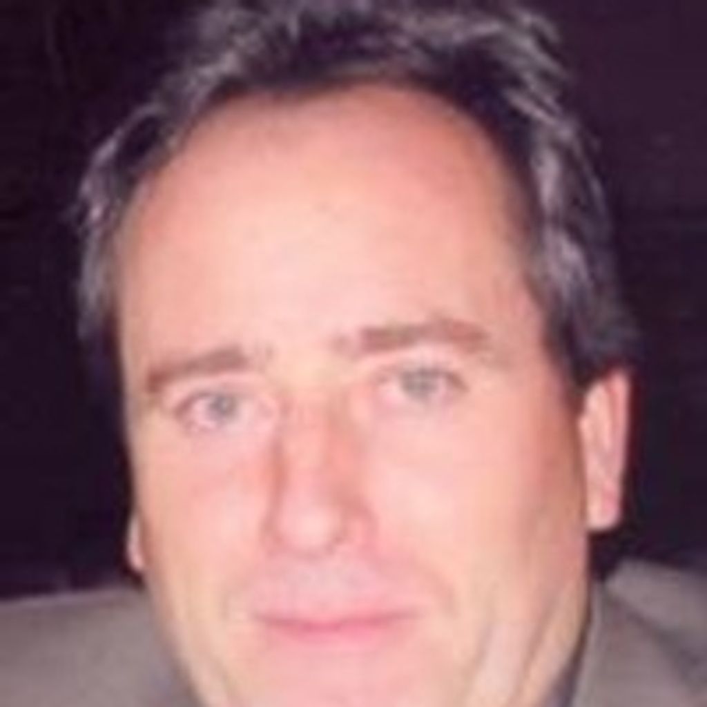 Manuel  F. Jacinto