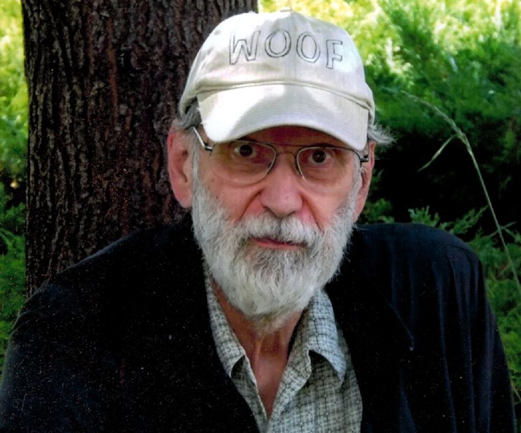 Joseph Andrew Maga