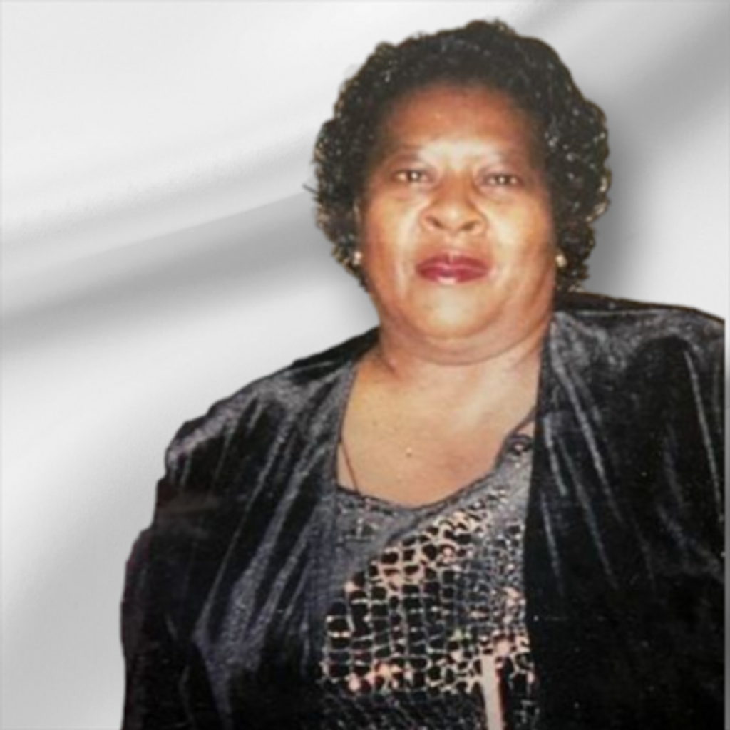 Odessa Caston Profile Photo