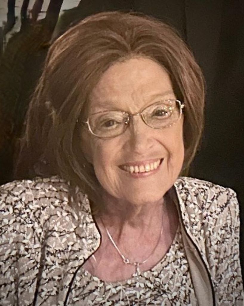 Margaret Cortegiano