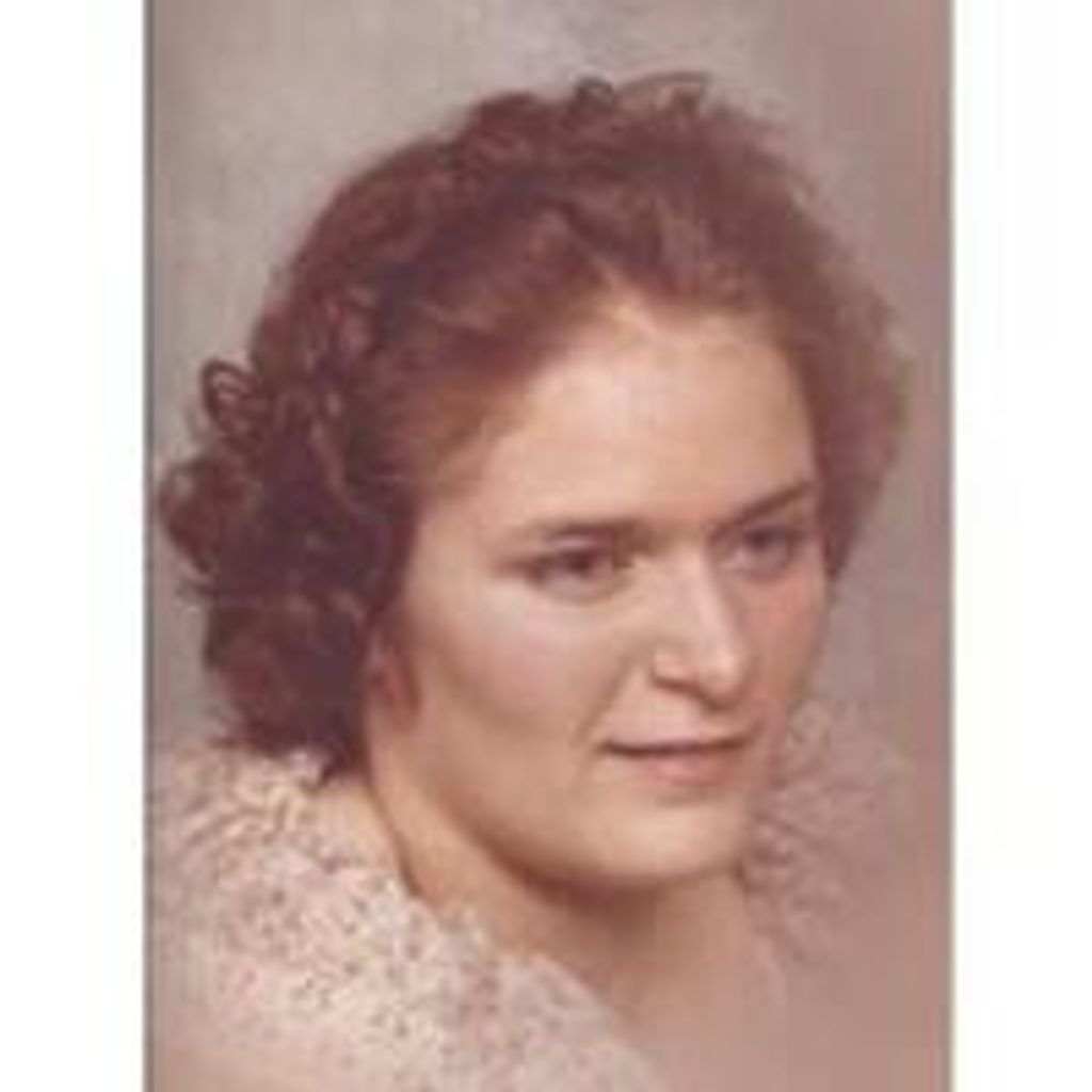 Delphia Faye Cumbest