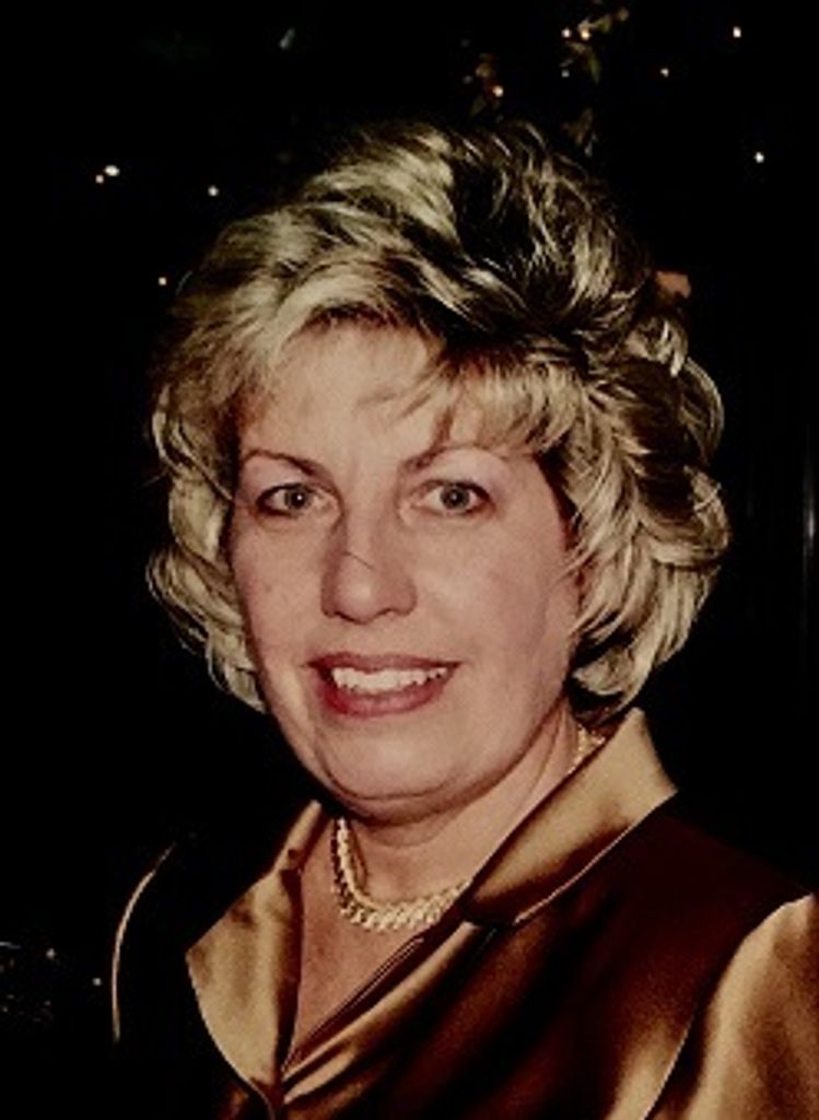 Diane L. Strohl
