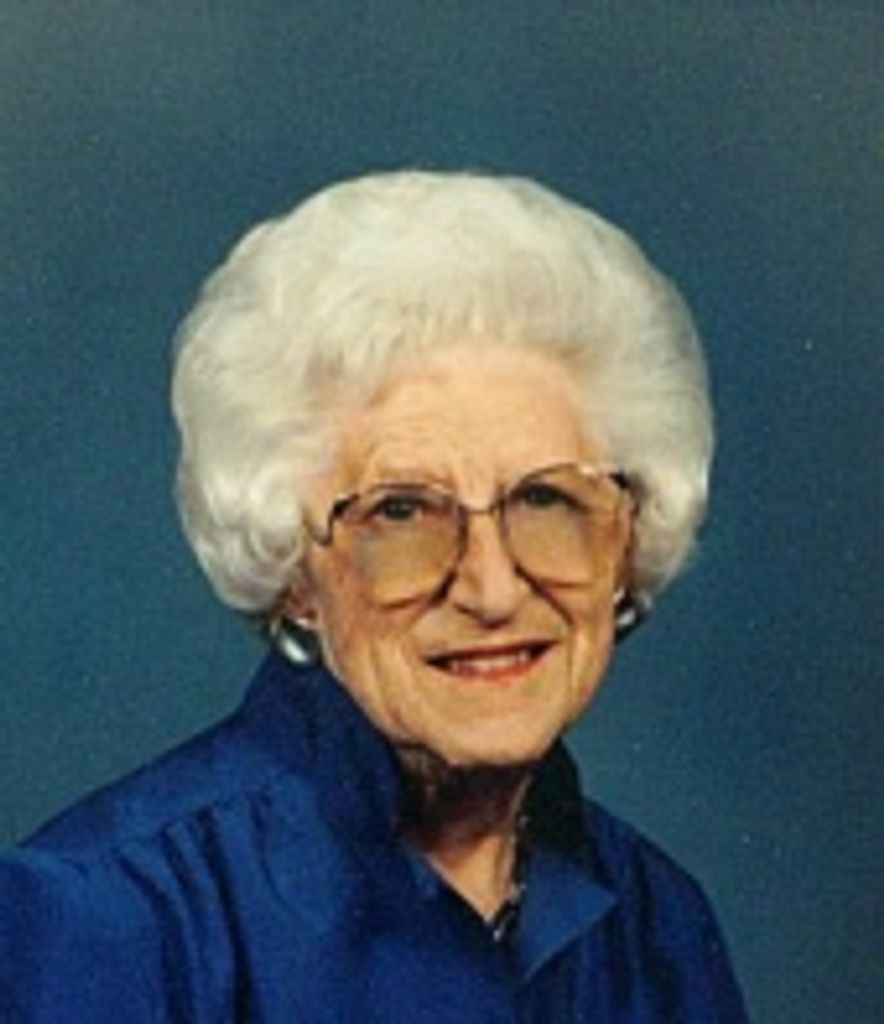 Evenlyn Sonnenberg Profile Photo