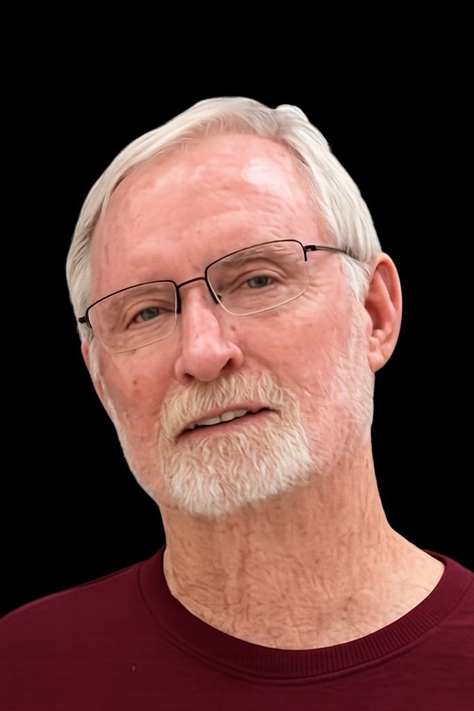 Robert Anthony “Bob” Pitt Profile Photo