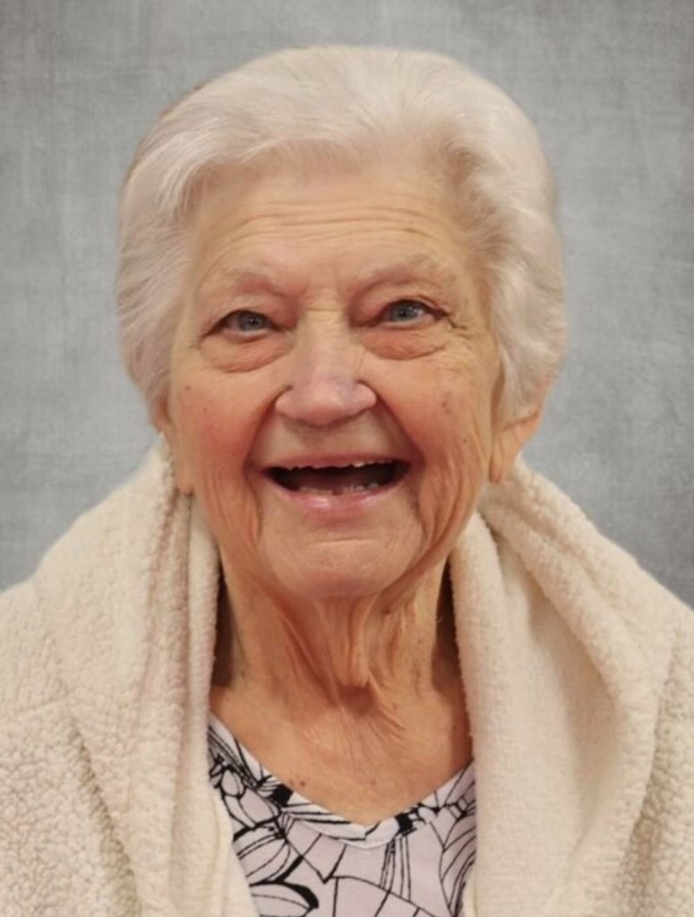 Velda (Sivia)  Allen Brown