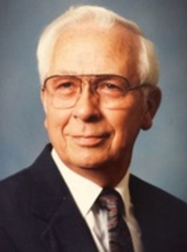 William Fred Moore Profile Photo