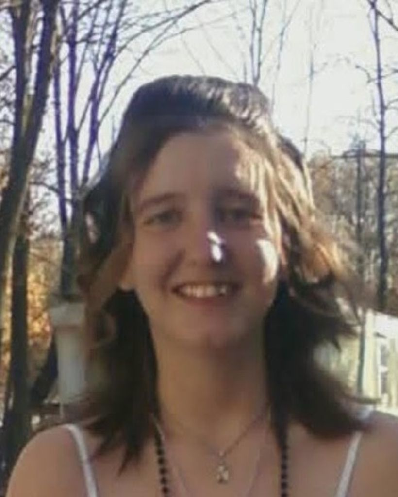 Marybeth Lundy-Caudill Profile Photo