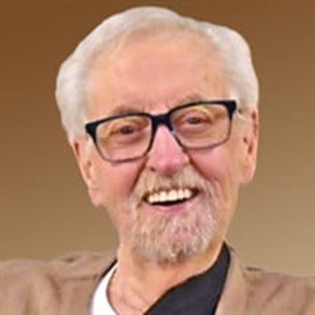 Dennis C. Susdorf