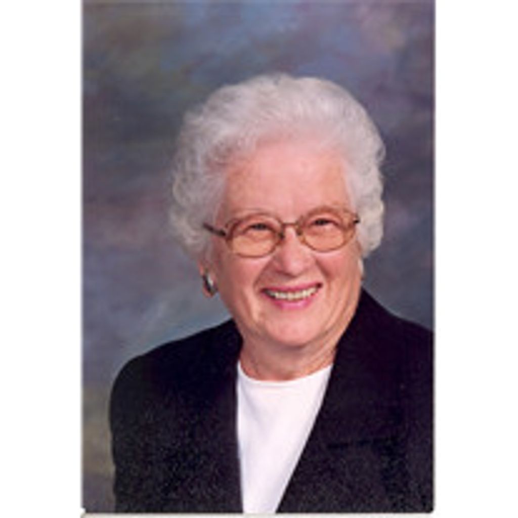 Patricia J. Janz Profile Photo