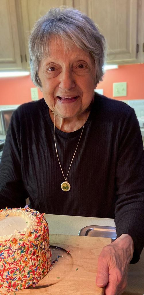 Arline N. Iannicello Profile Photo