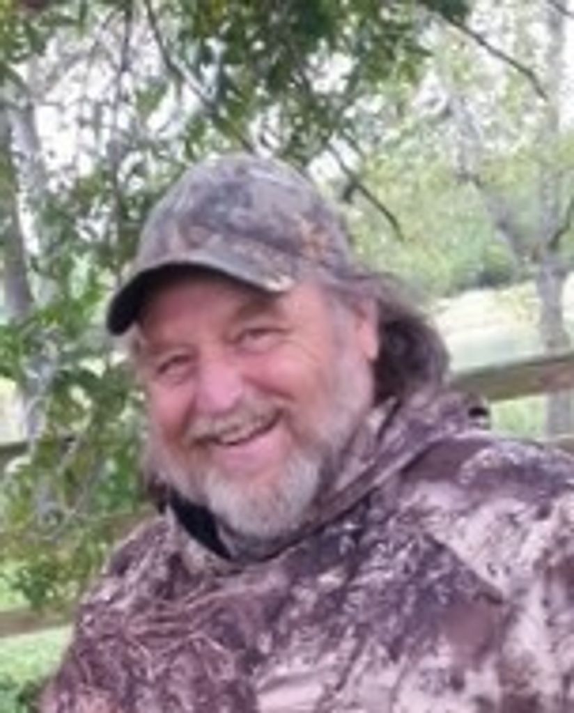 William A. Bartos Profile Photo