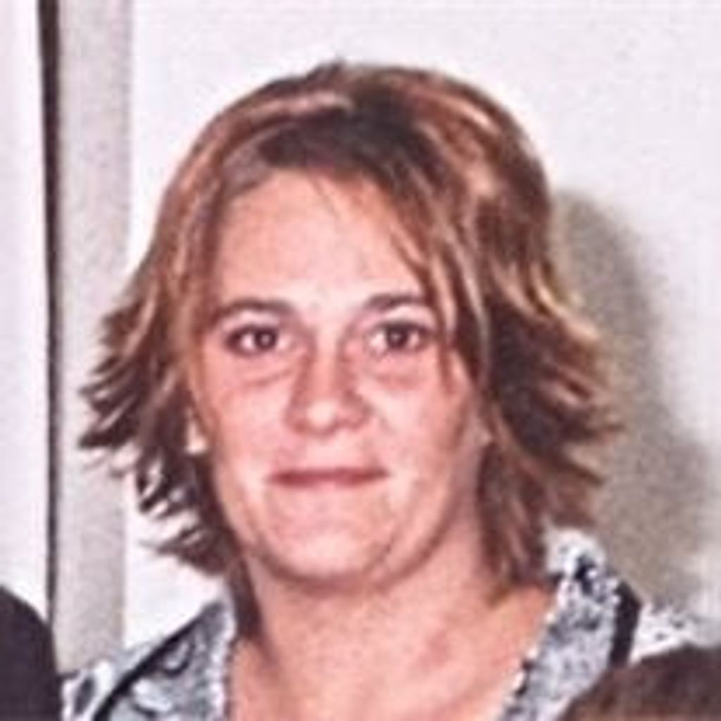 Malina Loupe