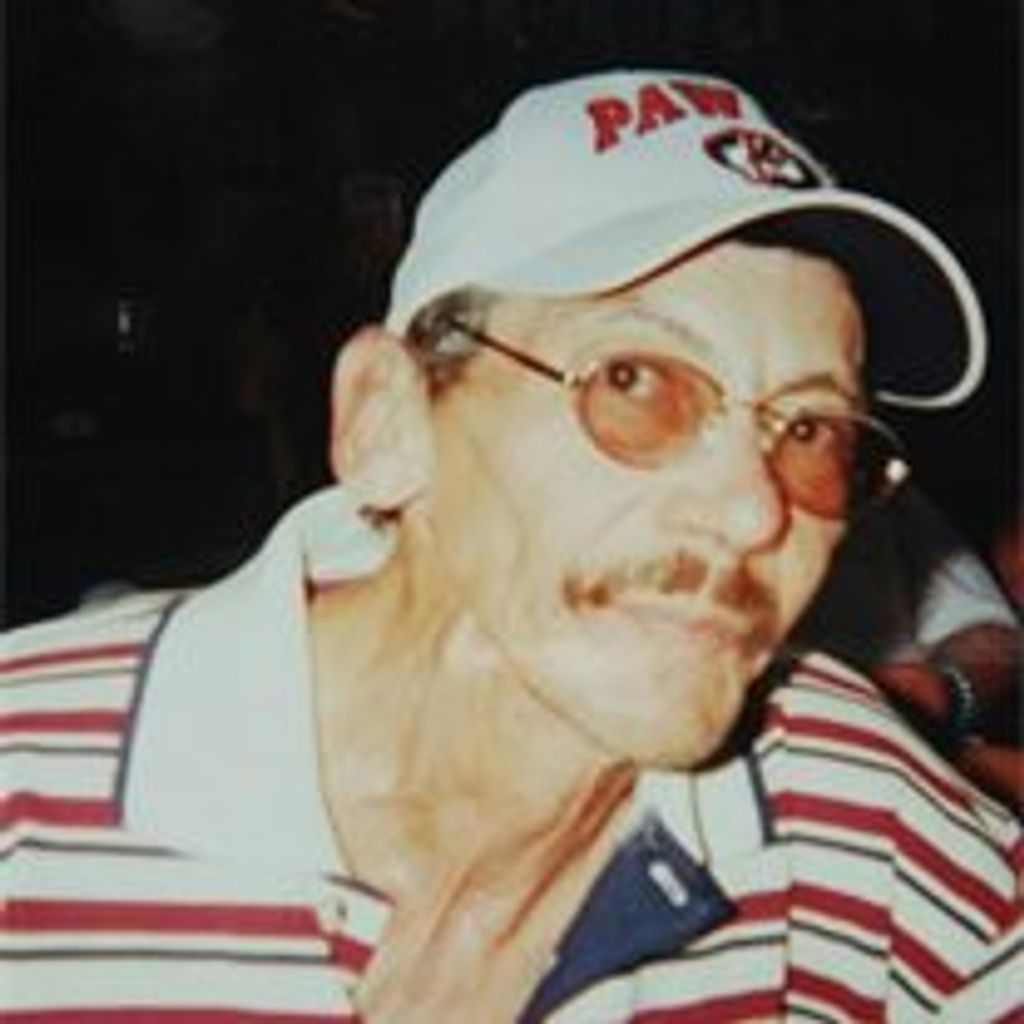 John F. Dion, Jr. Profile Photo