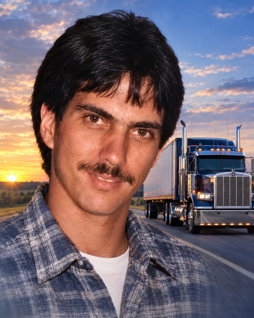 Thomas Joseph Sylvia Profile Photo