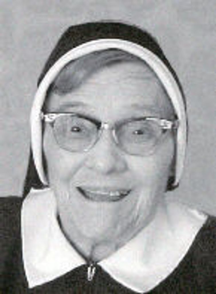 Robert Angela Fleischmann Profile Photo