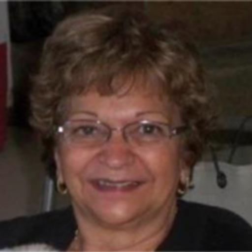 Celia G. Pond Profile Photo