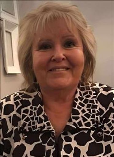 Phillis Gail Prewitt's obituary image