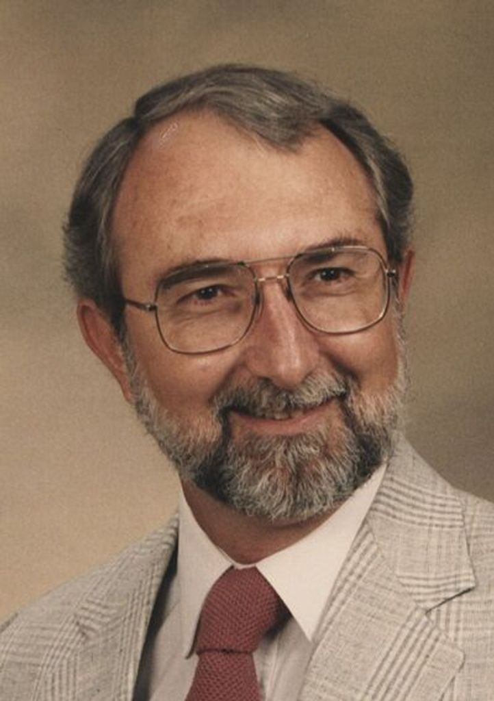 James Cleveland Tyre Profile Photo