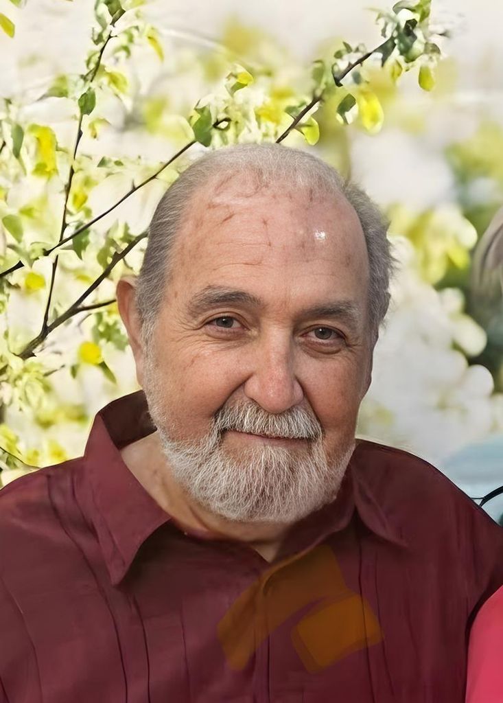 Clayton Thomas Clark Profile Photo