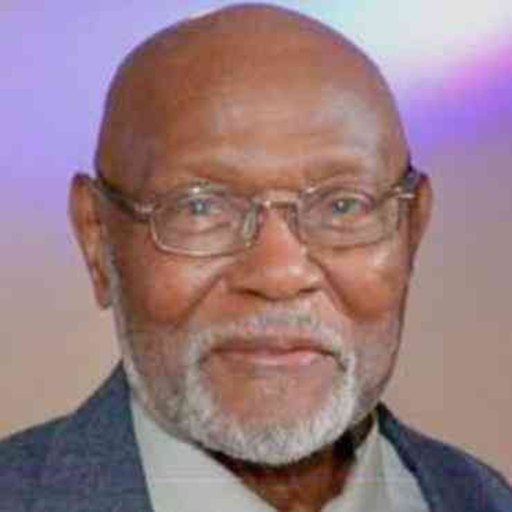 Archie D Hannah Profile Photo