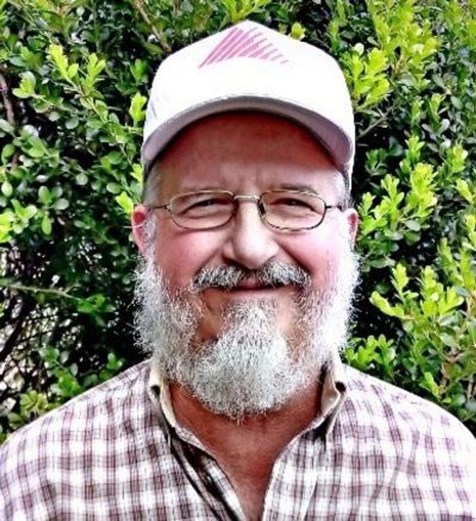 I.M. "Ike" Hausenfluke, Jr. Profile Photo