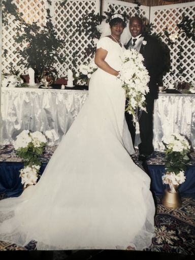 Ms. Carmen Broxton Walker photo gallery thumbnail 10 of 37