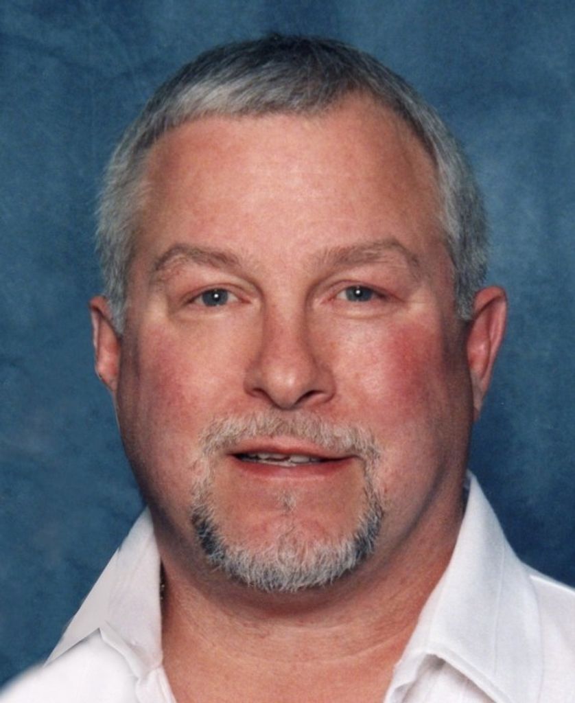 John J. Pavlic,  Jr. Profile Photo
