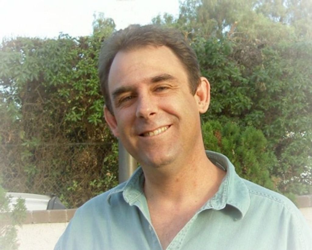 Jason Allen Wagner