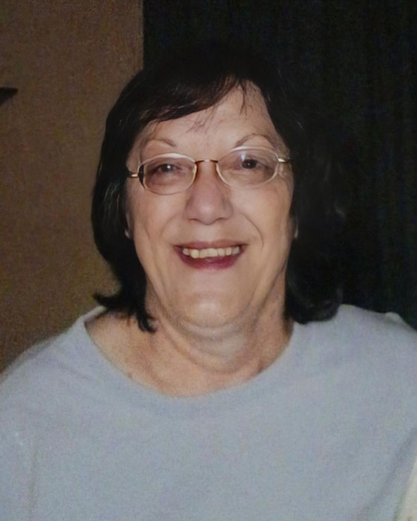 Sharon Kay Moore Profile Photo