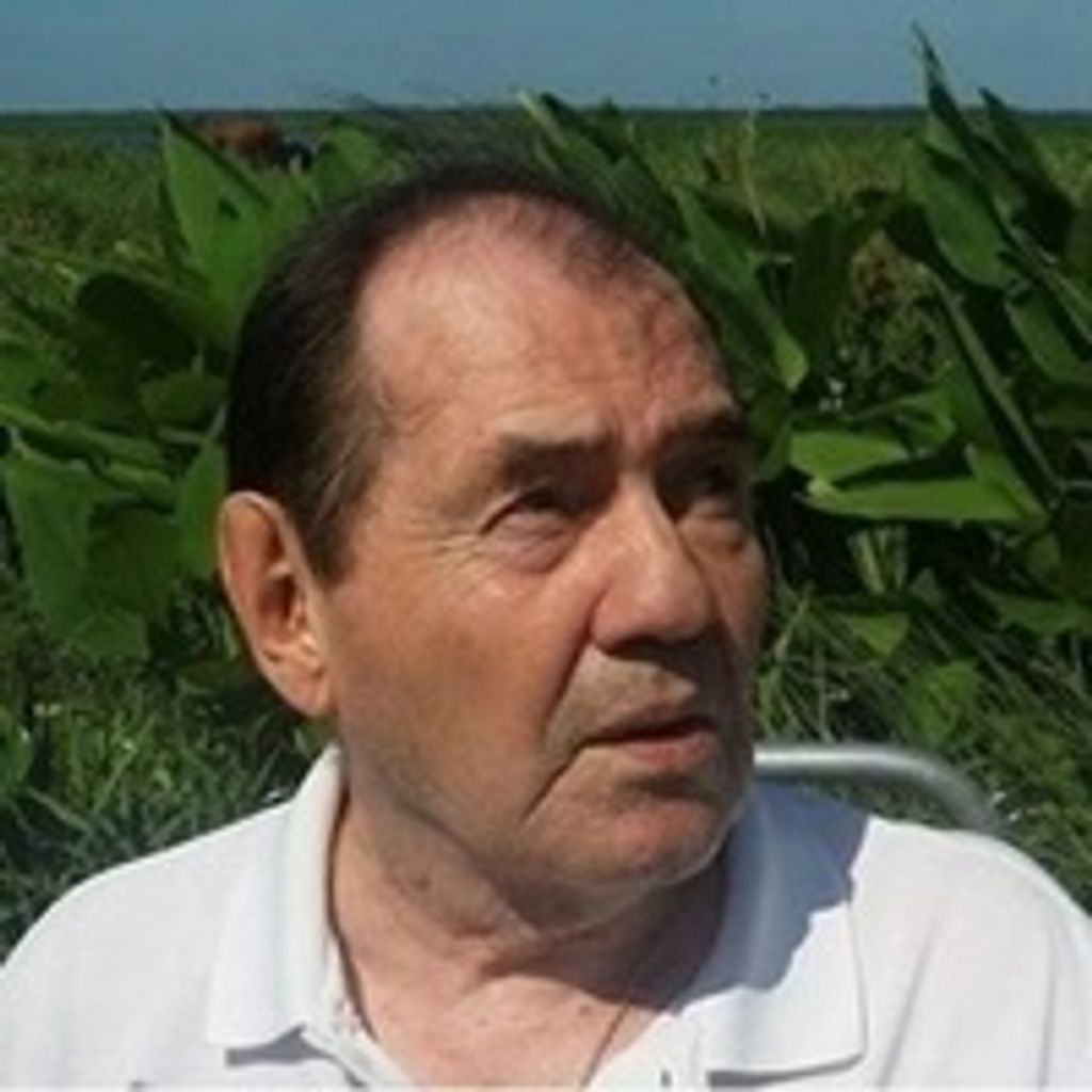 Larry Wendell Mcclard Profile Photo