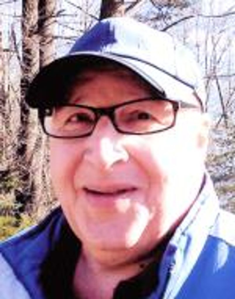William Costa, Jr