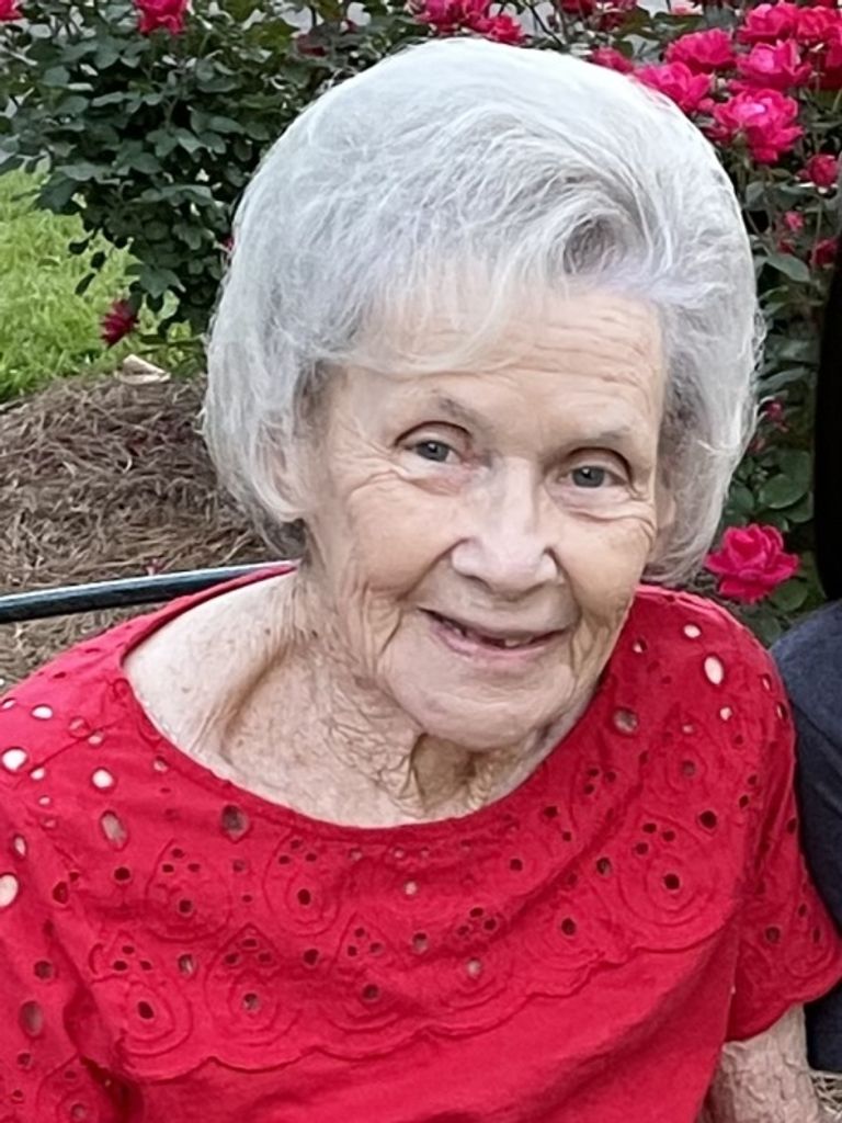Kathleen "Kat" (Munda)  Shriver Profile Photo
