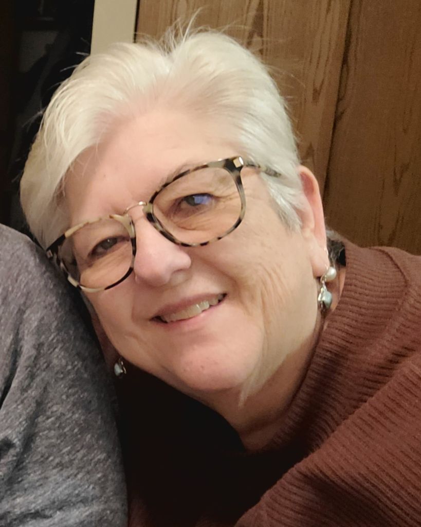 Deborah Kay Watkins Profile Photo