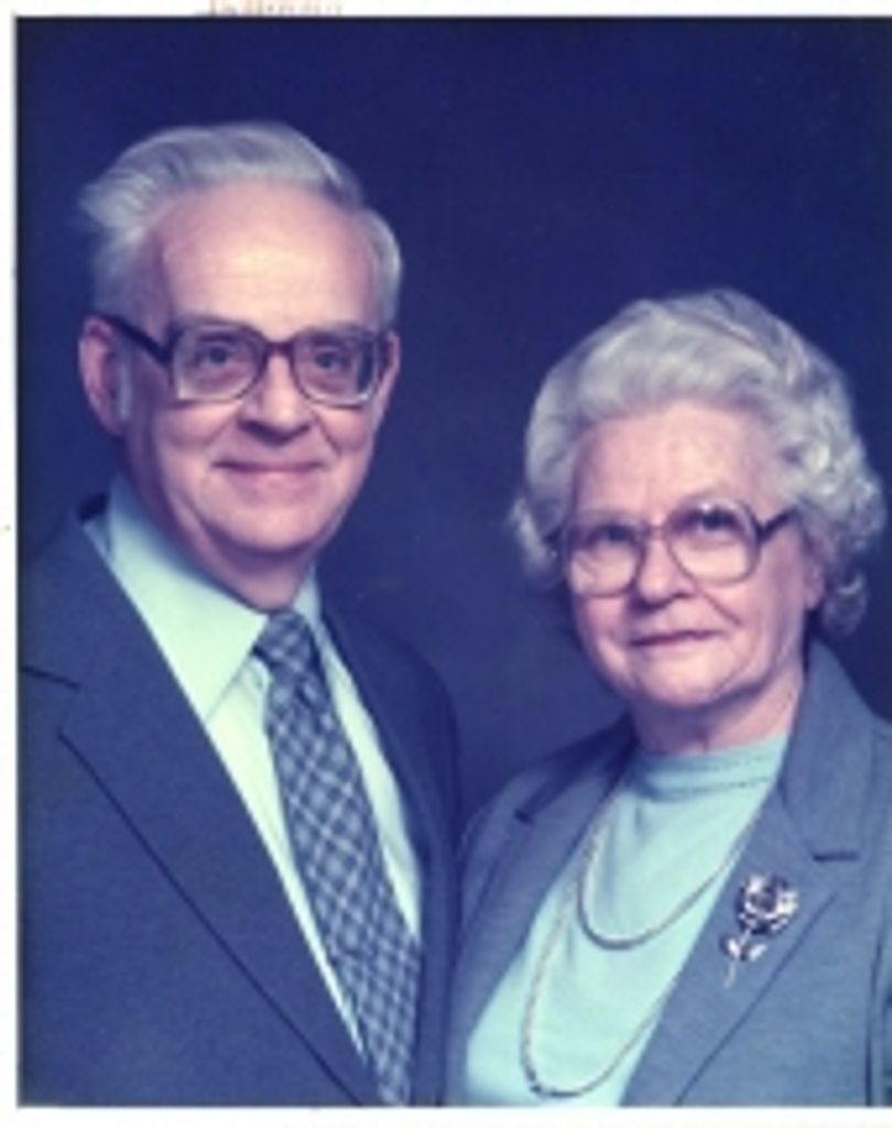 Nellie T. Hocking
