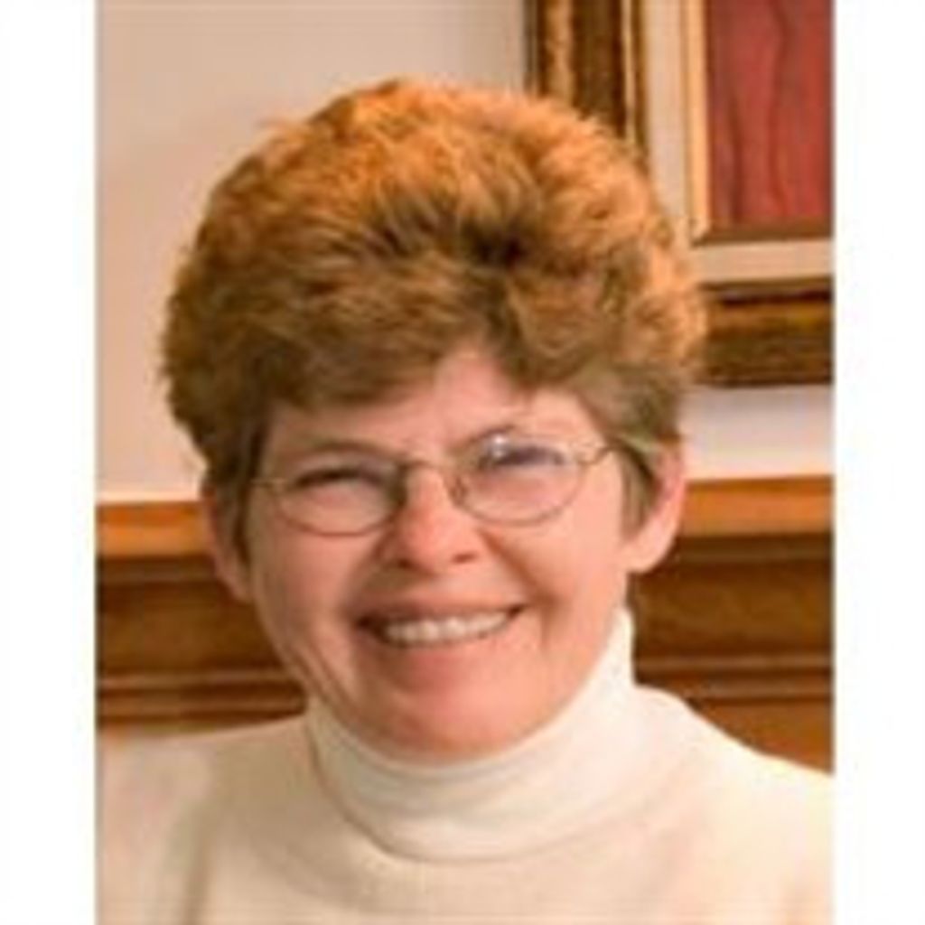 Norene Beutler Lee