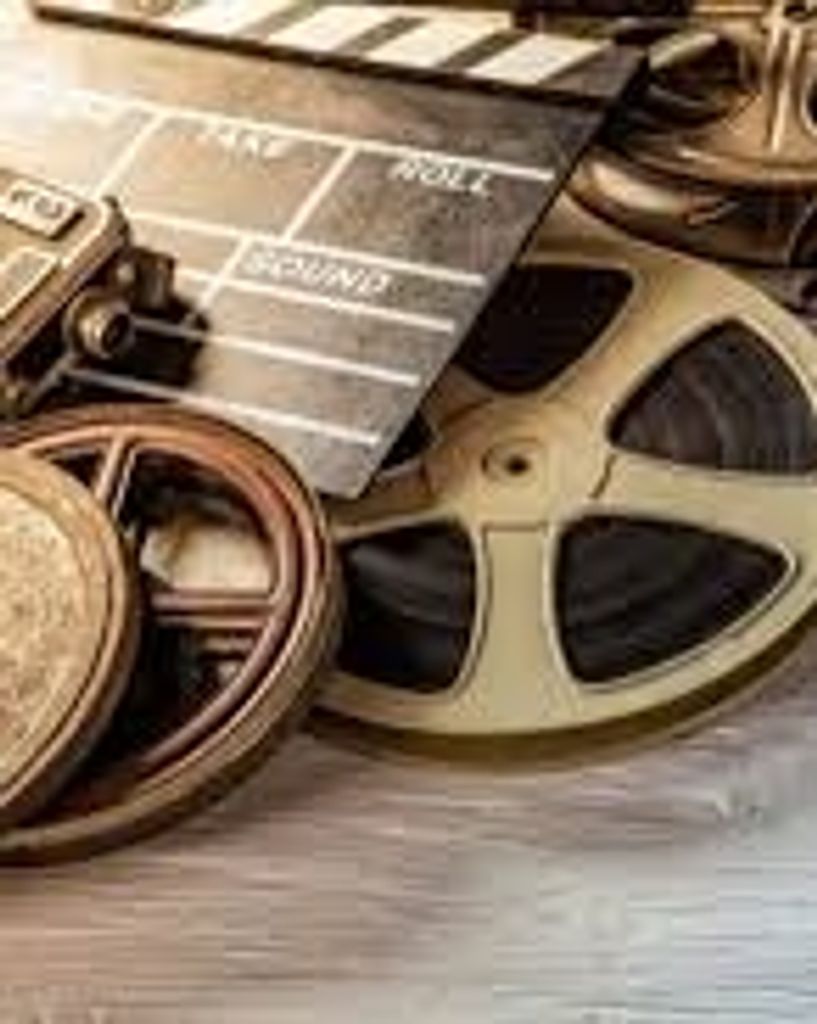 Paul Lawrence "Larry" Stevenson