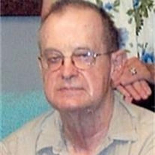 Terence Joseph Shilhanek (Terry) Profile Photo