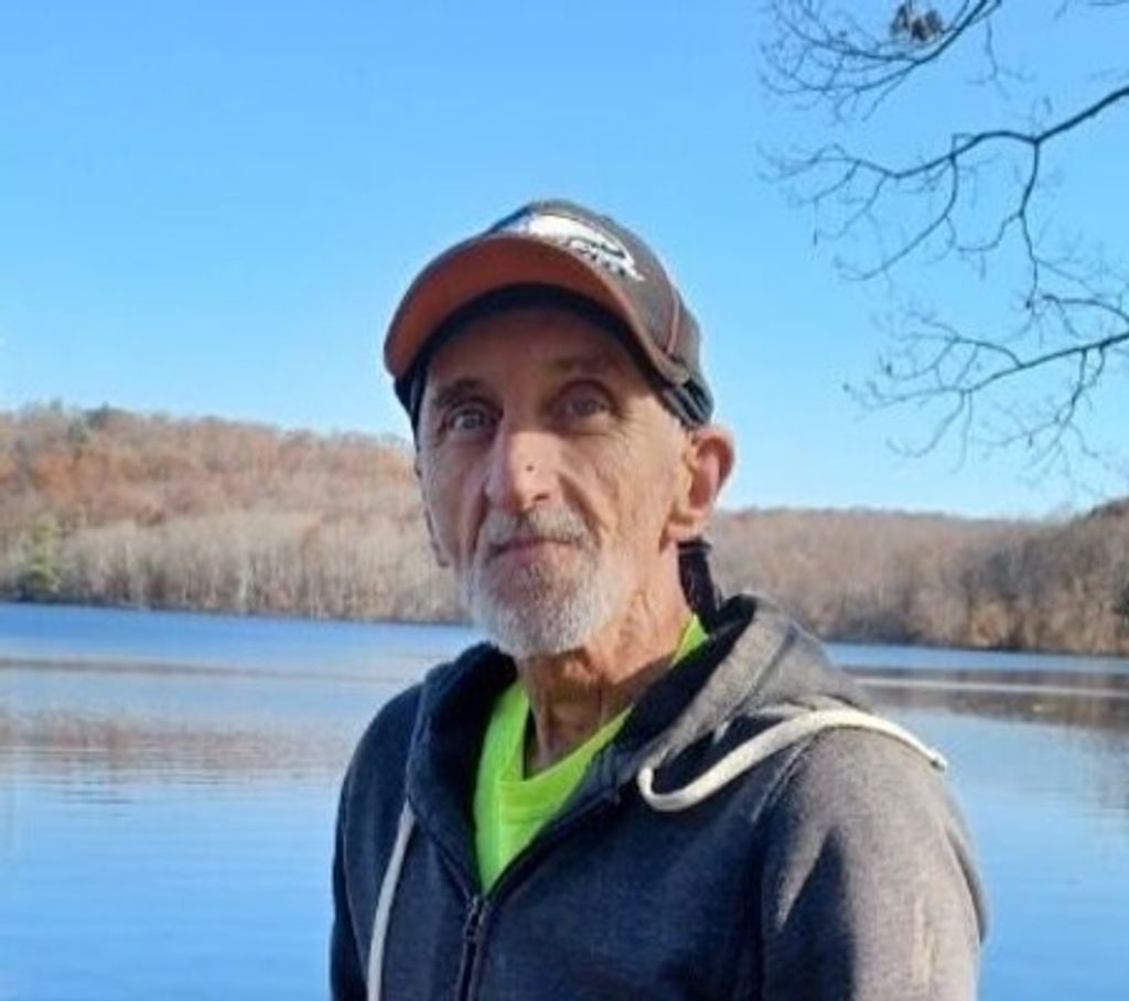 Christopher M. Arciero Profile Photo
